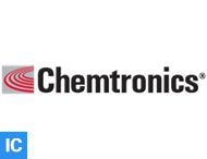 Chemtronics